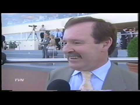 2005/2006 Season (5/7) Futurity Stakes Day - Golden Slipper Stakes Day