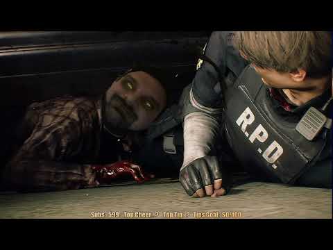 Pre-Stream Nov. 11, 2019: New Month, ALL New Games!