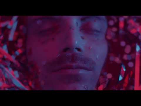 KOŚCIEY - DEEP FAKE