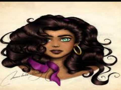 Rumba portuguesa 2015