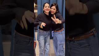 Download lagu Rakhi rangili Hansa Rangili 🤩❤️ #bhilwara #rakhirangili #hansarangilimusic #love mp3 Download lagu Rakhi rangili Hansa Rangili 🤩❤️ #bhilwara #rakhirangili #hansarangilimusic #love mp3