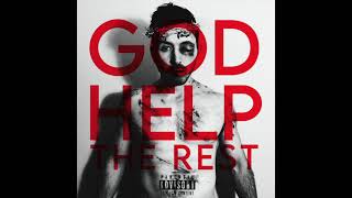 GHTR (God Help The Rest) Music Video