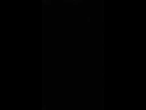 Wanted szabolcs / Zúzú remix. / Bünös a környek