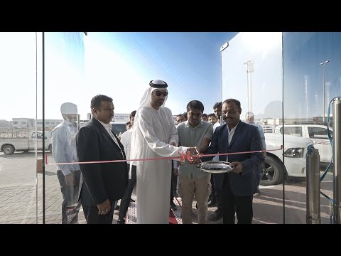 Prakash Pump Ajman Showroom #waterpumps #pumpsinajman #waterpumpinajman #prakashpumpajman