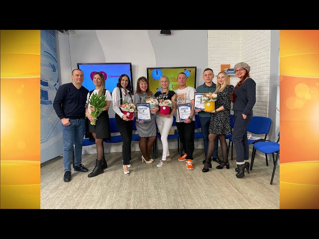 «5 свиданий. Второй сезон» финал