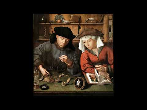 Lombard bankers, who are they?