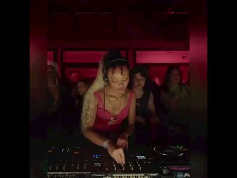 Best Moments of 2022 Boiler Room | Berlin | Horsegiirl, Lucia Lu, DJ Gigola  🔥🔥🔥