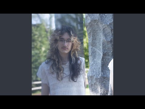 Broken Glass - Indie Eclipse