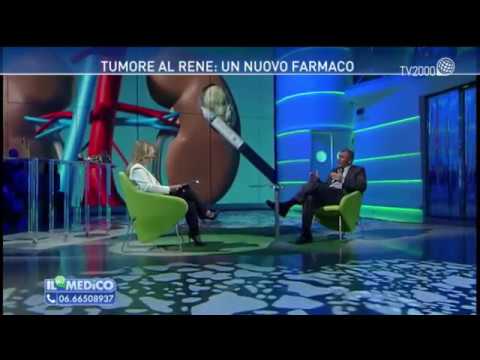 Test per le malattie della prostata Come fare prostata massaggio porno home video