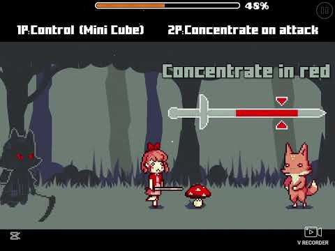 [GD]Game Time 76%(mobile)