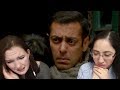 Tubelight Main Agar Salman Khan Pritam Atif Aslam Kabir Khan Reaction Video
