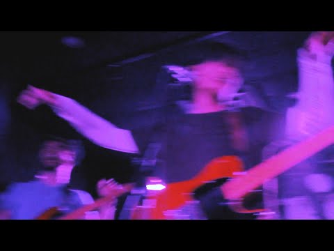 MICO – cut my hair [official video]