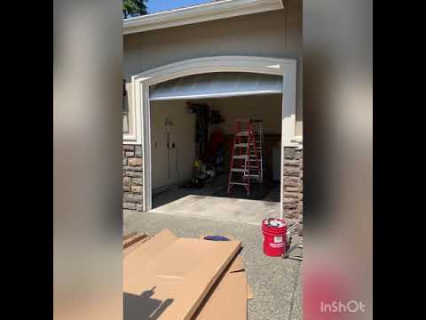 video output 9D134241 15D0 4C47 88B9 88D6CC787EA2