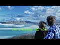 Pyar Hamara Amar Rahega Ll New Whatsapp Statur Song Ll Best Statur Song2018