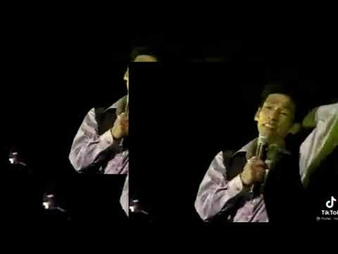 Hancurnya Istana Cinta Jamal Abdillah