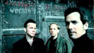 Camouflage - Kraft+Electronic Music