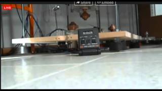 10th Kids Knowledge Seekers Workshop Dec 10 2014