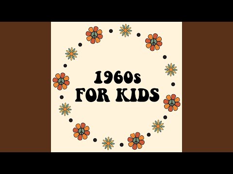 A écouter en préparant Le gaspacho de la grande sœur