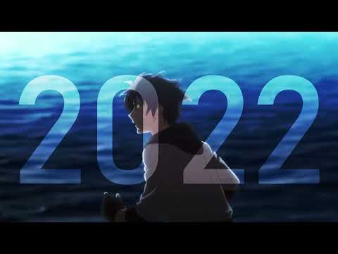 2022 Animash (Teaser)