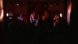 The Dear Hunter - Battesimo Del Fuoco