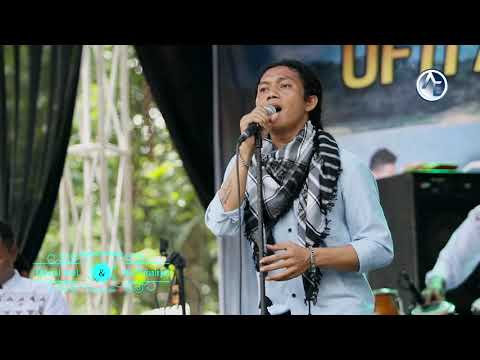 01  DUDA |  WARENG SATRIA