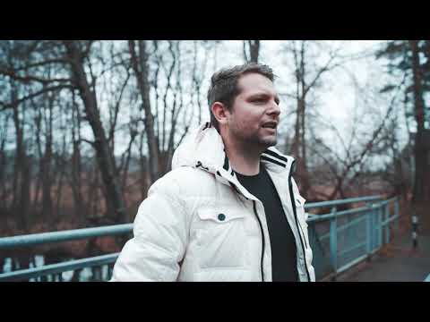 Marcus Christiansen - Immer noch hier (Offizielles Video)