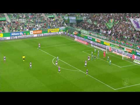 HOFMANN VS HOLZHAUSER (FULL HD)