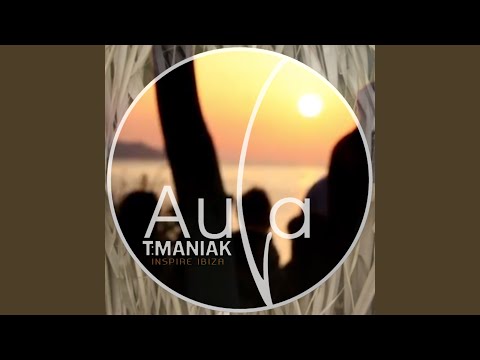 Fighting Againts Time