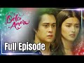 Dolce Amore | Full Episode 68 | August 4, 2021
