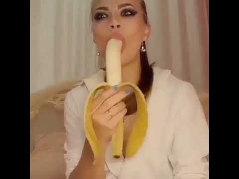 Рабочий рот