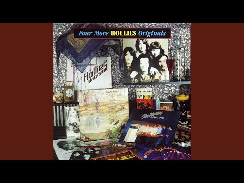 Star - The Hollies