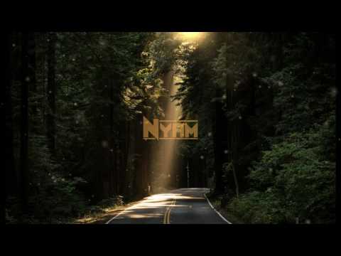 LAUV - I Like Me Better (NYAM Remix)