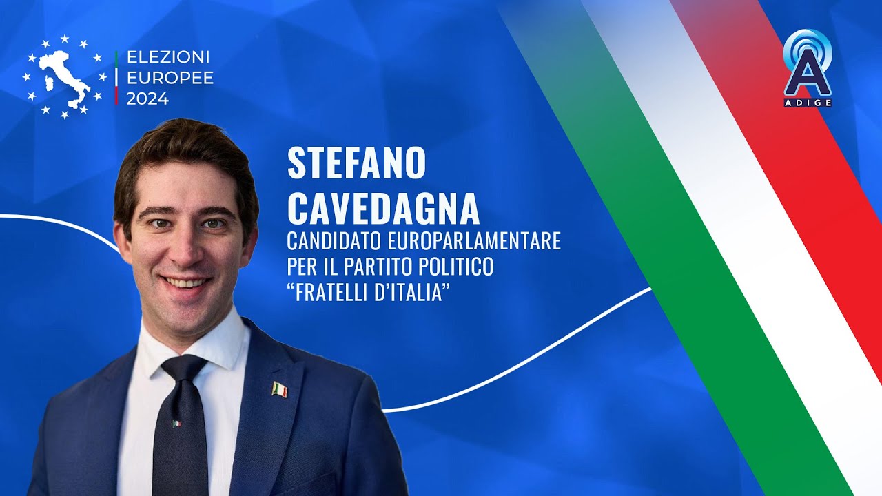 Descrizione dell'immagine