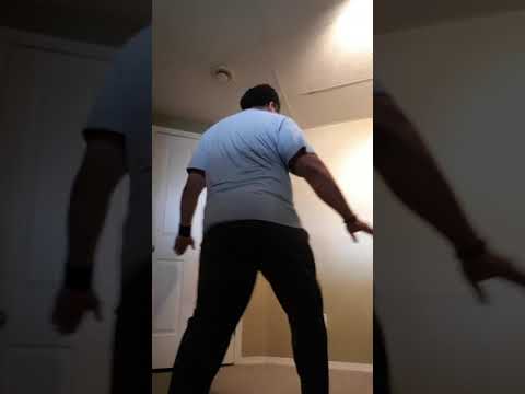 Bachata Haiti Ricardo