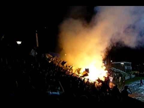 thüringenderby 2010 rwe - fcc (3).mp4