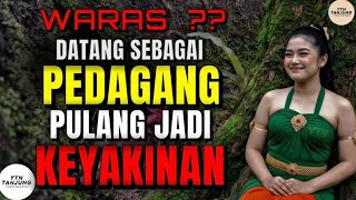 Download lagu Ep 195 | Tales from a Distant Land vs. the Wisdom of the Archipelago's Ancestors | Time to Think ... mp3