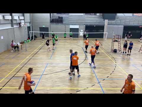 20241214 SSS H8 - Scylla H4