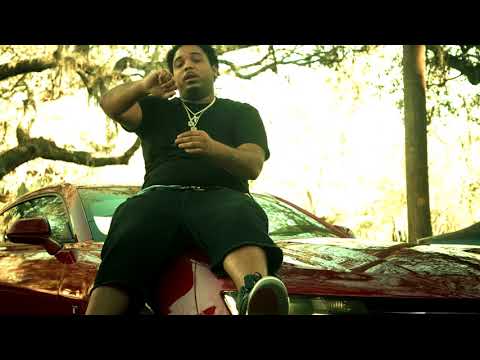 Oga Boy Feat. Ace Money - ''Baking Soda Music" (Music Video)