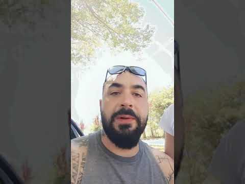 El Cholar Doña Petrona