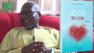 QUATRIÈME DE COUVERTURE N°96