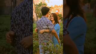 Download lagu Kehte Hain Khuda Ne Is || Raabta Song || Arijit Singh || #shorts #love #sad #short #trending mp3