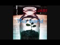 Chevelle - Jars (Lyrics)