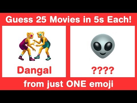 download lagu mp3 mp4 Bollywood Movie Name Quiz, download lagu Bollywood Movie Name Quiz gratis, unduh video klip Bollywood Movie Name Quiz