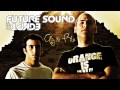 [FSOE 250] Aly & Fila + Jwaydan @ Future Sound ...