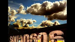 Ride Till I Die G-MoneyGreene Ft. B-Leezy &amp; Shorty M Squad 606 Mixtape Vol.3