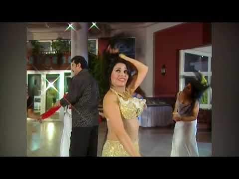 الفنان باسم العلي | العيون السود | فيديو كليب | Basim Al Alii | Aleuyun Alsuwd  Video Clip