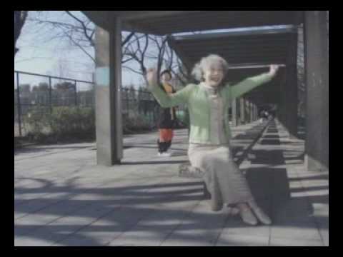 PAPA B "Money Can't Buy" PV