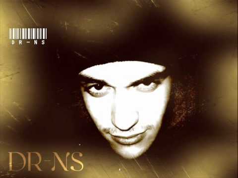 Dr-nS - Ksajde Jom (Freestyle 2010)