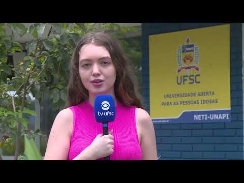 Universidade Já | Edital disponível para atividades do Neti-Unapi