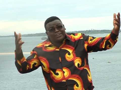 download lagu mp3 mp4 Jicho La Bwana, download mp3 Jicho La Bwana free download, download mp3 Jicho La Bwana